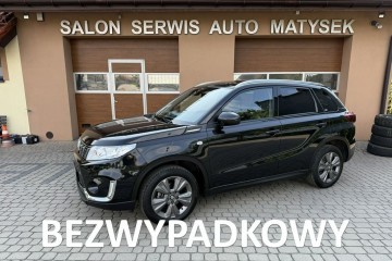 1,4 140KM  4x4  Serwis  Koła lato + zima