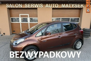 1,4 90KM Kimatronik Serwis Koła lato+zima