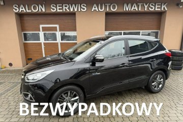 1,6 135KM Klimatronik Serwis Koła lato+zima