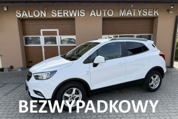 1,4 140KM  Klimatronik  Navi  Kamera  Serwis