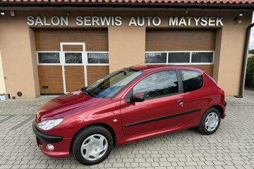 1,1 60KM  Krajowy  Serwisowany  Koła lato + zima