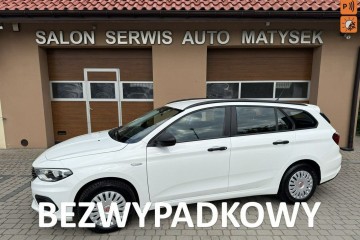 1,4 95KM Klimatyzacja 1 Właściciel