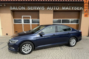 1,8 TSI 180KM  Klimatronik  Koła lato+zima
