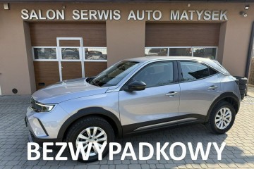 1,2 131KM Automat Kamera Serwis