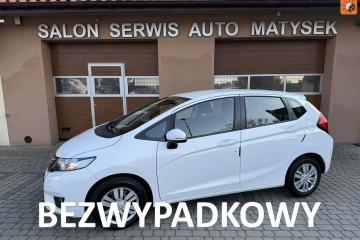 1,3 102KM Klimatyzacja Serwis 1Właściciel