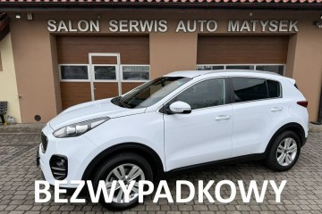 1,6 GDI 132KM  Klima  Navi  Kamera