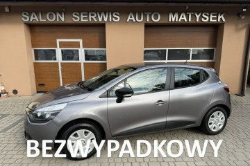 1,2 75KM Klimatyzacja