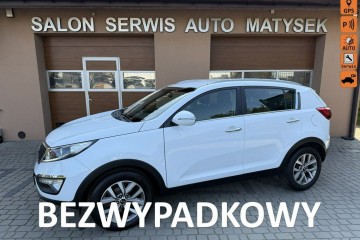 1,6 135KM Klimatronik Kamera Navi