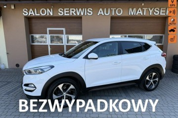 1,7 CRDI 115KM Klima Navi "EXECUTIVE"