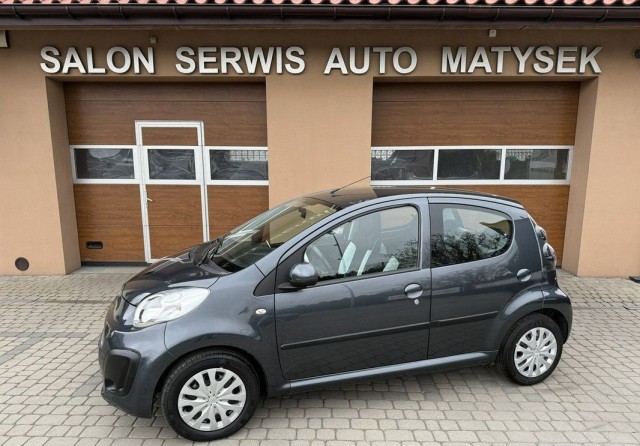 citroen