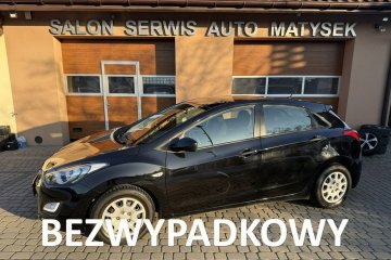 1,4 100KM Klima Serwis Koła lato+zima