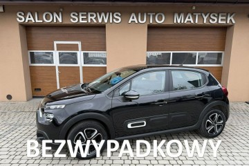 1,2 82KM Klimatronik CarPlay