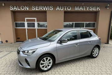 1,2 75KM  Klima  CarPlay