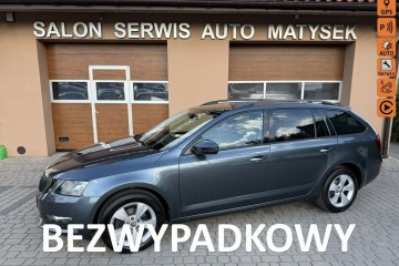 1,6 TDI 116KM Klima Navi 2xPDC Serwis
