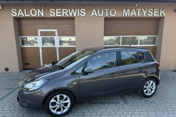 Rej.03.2016 1,4 90KM Klimatyzacja Tablet