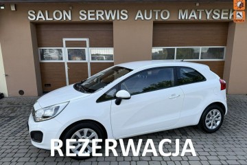 !! Rezerwacja !!