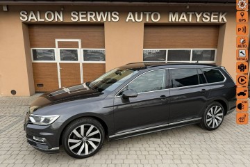 1,6 120KM DSG Klima Navi Kamera