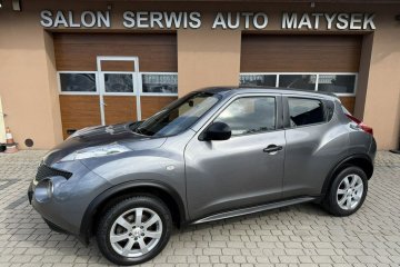 Rej.01/2011 1,6 117KM Klimatyzacja