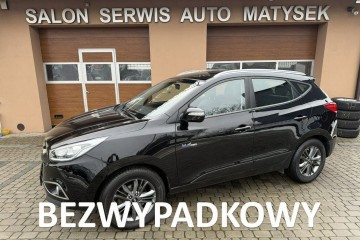 1,6 135KM Klimatronik Serwis Koła lato+zima