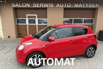 1,0 69KM Klimatronik Kamera