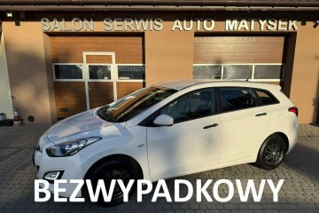 Rej.01.2013 1,4 100KM Klimatyzacja