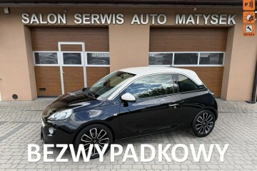 Rej.2019r 1,4 100KM Klimatyzacja Nawigacja