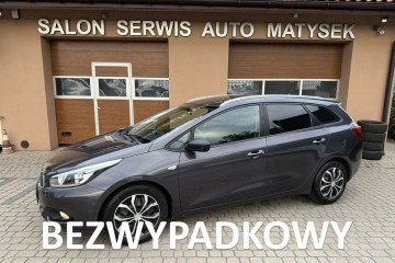 1,4 100KM Klimatyzacja Serwis 1Właściciel Opony lato+zima