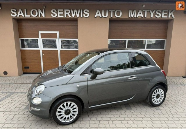 fiat