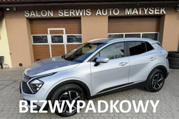 Rej.01/2023 1,6 T-GDi 150KM Serwis Gwarancja Opony lato + zima