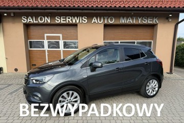 1,4 140KM  Klima  CarPlay  2xPDC  FullLed