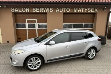 1,6 101KM Klimatronik Navi 2xPDC Koła lato+zima