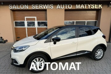 1,2 118KM Klimatronik Navi Kamera Serwis