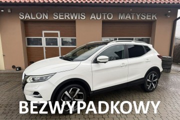 1,6 DIG-T 163KM Klima Navi Kamera 360* Panorama