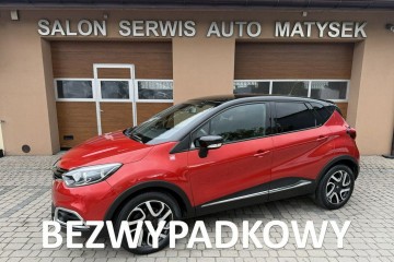 1,2 120KM Helly Hansen Automat Koła lato+zima