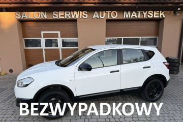 Rej.02.2014 1,6 117 Klimatyzacja Koła lato+zima