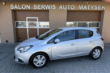 1,4 90KM  Klimatyzacja