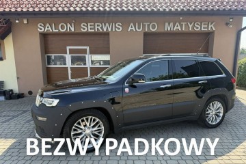 Rej.10/2018  3,0 250KM  Kraj  Serwis  Vat23% !!! Dodatki !!!