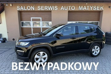 1,4 140KM  Klimatronik  Navi  Kamera  Seriw  Koła lato+zima