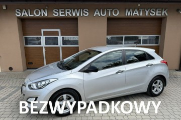 1,4 99KM Klimatyzacja Serwis Koła lato+zima
