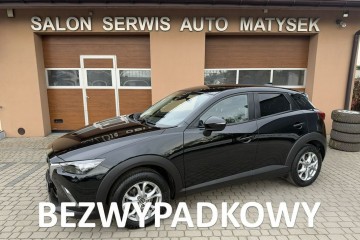2,0 120KM  Klimatronik  Kamera  Serwis  Koła lato+zima