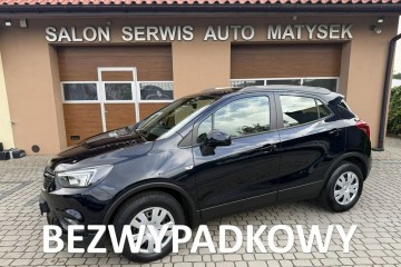 1,4 Turbo 120KM  Klima  Serwis
