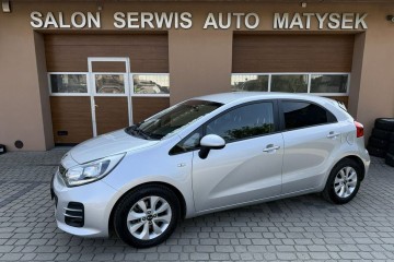 1,2 84KM  Klimatyzacja
