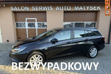 1,4 125KM Klimatyzacja Serwis