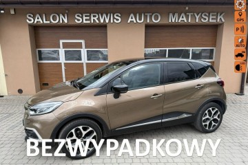 1,2 118KM Klimatronik Kamera Navi FullLed