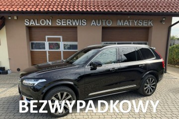 B5 AWD  Inscription  Kraj  Serwis  Opony lato/zima