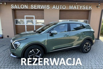!! Rezerwacja !!
