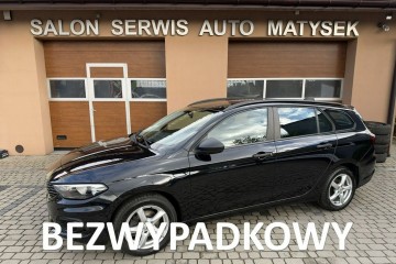 1,4 T-Jet 120KM  Klimatyzacja  Serwis  Koła lato+zima  1Właściciel