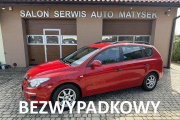 1,4 109KM  Klimatyzacja