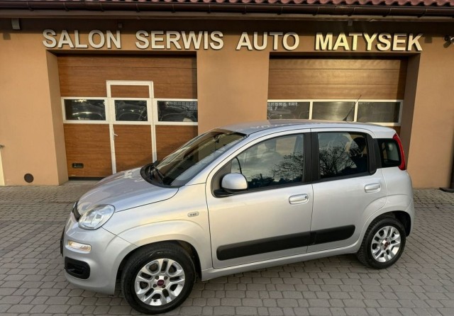 fiat