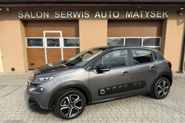 1,2 82KM Klimatyzacja Navi